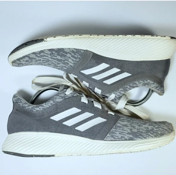 Adidas Edge Lux 3 Running Shoes Sneakers - Picture 3 of 7